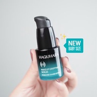 (R3JECT DIRTY PACKAGING ️) 10ML EXP 2027 Hara Haquhara makeup Gripping Serum before Make Up Hara Bas