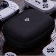 8BitDo Babitang SN30 PRO2 PS5 PS4 SWITCH PRO Handle Bag Joystick Protection Storage