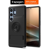 SPIGEN Case for Galaxy S25 Series [Slim Armor MagFit]  / Galaxy S25 Series Case / Galaxy S25 Series 