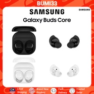 [PROMO] Samsung Galaxy Buds Core True Wireless Earbuds (SM-R410) | Samsung Buds FE
