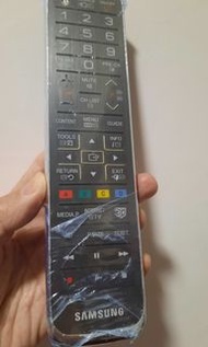 Samsung 電視遙控