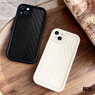 VIVO V50 V40 V30 V30E V29E V29 V27 V27E V25 V25E V23 V21 V21E V20 V19 V9 Z1 V5 V5S V15 V23E T1 S1 IQ