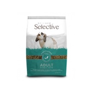 Science Selective Adult Rabbit 1.5kg