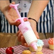 Cake decoration 8 in 1