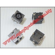 DC Jack DC160 (Dell 5521) Dell Inspiron 15R-3521 15R-5521