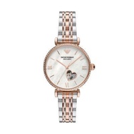 EMPORIO ARMANI WATCH AR60049