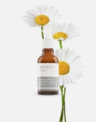 BFFECT - ~清貨~清貨~(抗老) 2% 維他命A醇衍化物+GABA精華 30ml - 原廠授權行貨(保限期 2026年04月)