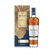 The Macallan Enigma Single Malt Scotch Whisky 44.9% 700ml