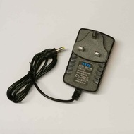 12V Adaptor Power Supply Charger For APEMAN 7.5'' Portable DVD Player PV770
