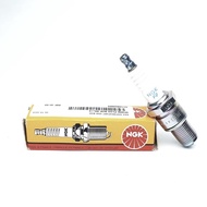 NGK SPARK PLUG BR8ES