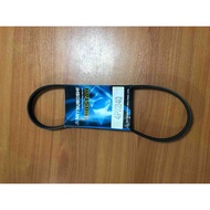 Belt 4PK840 Mitsuboshi Brand Genuine
