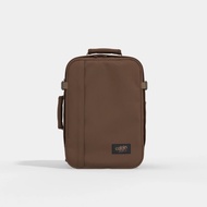 CabinZero Classic Tech 36L Travel Cabin Backpack