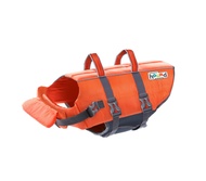 [Outward Hound] Granby Splash Dog Life Jacket เสื้อชูชีพสุนัข