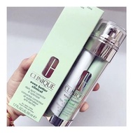 現貨 Clinique 淡斑精华
