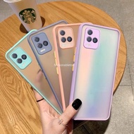 For Vivo V21 e V21E V 21e S10E S 10e V23E V 23e Y15s Y15A Y 15s Y 15A Y21 s Y21s Y 21s Y33s Y 33s Y5