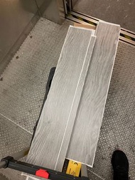 自黏PVC膠地板 #自貼膠地板#瓷磚#鎖扣地板