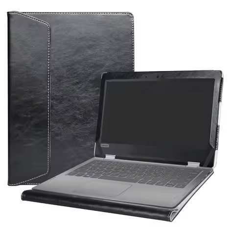 laptop case for Acer Chromebook 11 C732 C732T/ACER CHROMEBOOK 311 C733T/HP ProBook x360 11 G1 EE /HP
