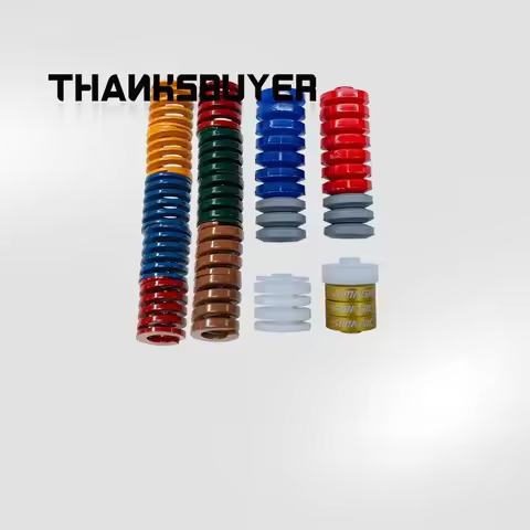 Simagic P-ORP/P-ORP(H) Optimized Race Pedal System Designed for Simagic's Non-Hydraulic /Hydraulic P