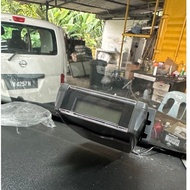 erp singapore card reader