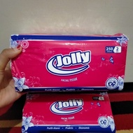 Tissue / tissue jolly / tissue / tissue 250 / tissue