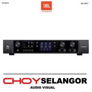 JBL BEYOND3 Karaoke Amplifier