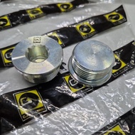 Plug Cover FD 320C 320D dll 3E-2338 3E2338 G.A Ricambi Italy