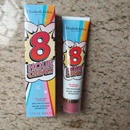 [4折] Elizabeth Arden 8 eight hour cream 雅頓 八小時潤澤霜