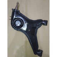 NISSAN SUNNY B11,130Y REAR RIGHT LOWER ARM(55501-03A00)