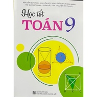 Book - Learn math well grade 9