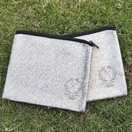 Additional Emboss