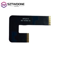 Suitable For Macbook Pro A1708 13 Inch Keyboard Cable Connection 821-01046