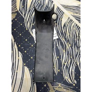 5BU-F842M-00 INNER BAWAH BAKUL 125Z/ZR ORIGINAL NOS 2010 SPEC BODY GREY