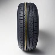 Car Tires R15 R16 R17 Multiple Sizes Car Tires