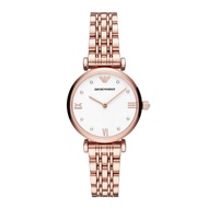 EMPORIO ARMANI AR11267 WOMEN'S WATCH