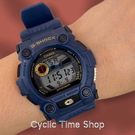 G-7900 MATMOTO RedBlueSilverBlackYellow Mens Resin Standard Digital Watch G7900 G7900A G-7900 G-7900