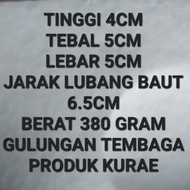 JTTOP" ZERO TRAVO 1A ZERO TRAFO 1 AMPERE A 0 O NOT CT KURAUE