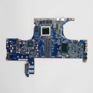 God of War Z7 T5 Motherboard Z7 I78172 S1 Z7 X5 S2 P650SE T6TI XT Motherboard