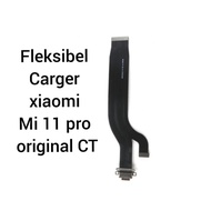 Flexible cazger xiaomi mi 11 pro mi 11 pro Flexible carger 100%CT original Flexible carger mi 11 pro