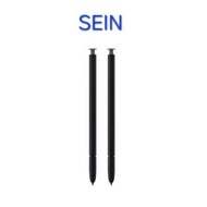 - SEIN Stylus S Pen for Galaxy S23 Ultra