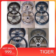 3.5/6.0*17 SUPERBIKE RIM FORGED RIMS BIG TAYAR BESAR LIMITED EDITION CBR ER6N ZX10R ZX6R GSX R1 Z1000 NINJA VERSYS