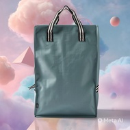 PERSONAL SHOPPER IKEA – GÖRSNYGG / GORSNYGG Bag [ 40x30x60 cm / 72L ]