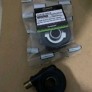 KAWASAKI Gearbox gear kilometer ninja 150 R RR High Qualitykawasaki