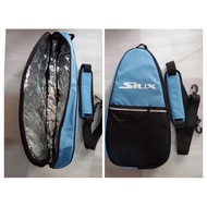 Tas Racket padel siux cover Racket padel