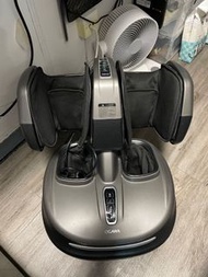 OGAWA 按腳機