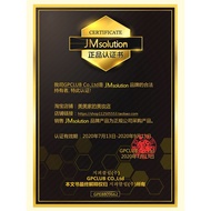 [Buy One Get One Free] Korea JM solution Pearl Sunscreen Spray SPF50 Moisturizing Waterproof Isolati