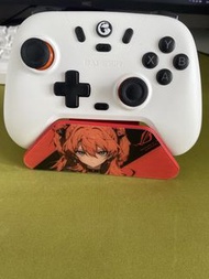 GameSir T4 Pro 無線遊戲手掣