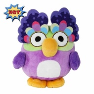 Bluey Toy Chattermax Plush Cuddly Soft Toys Plushie KIds Play Bluey Bingo 2024 K