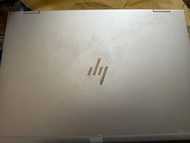 HP EliteBook x360 1030 G2 手提電腦
