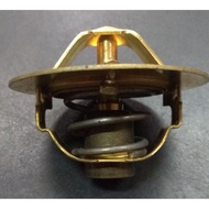 Nissan B11 B310 Thermostat W54E-82