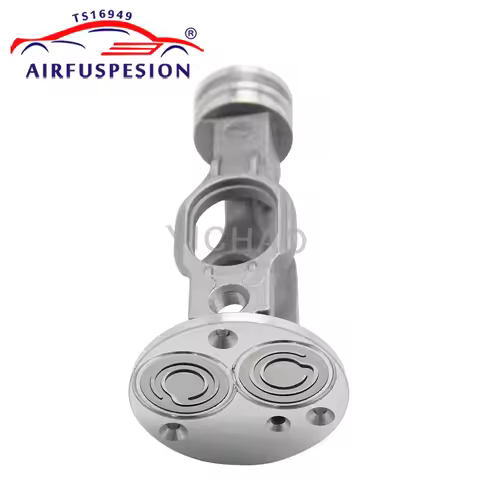 Air Suspension Compressor Piston Rod For Mercedes W221 W164 X164 C216 W216 W166 W251 BMW E61 E70 Dis